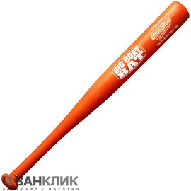 Бита бейсбольная Cold Steel Big Boat Bat 91BTBZ