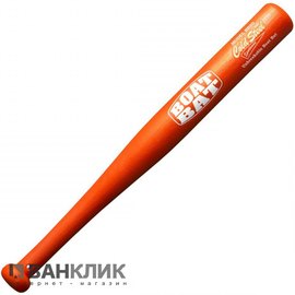 Бита бейсбольная Cold Steel Boat Bat 91BTAZ