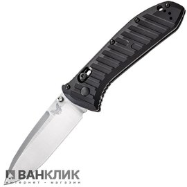 Нож Benchmade Presidio II axis 570