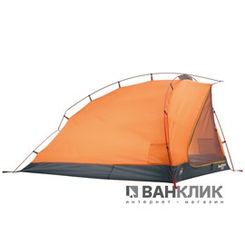 Палатка Ferrino Manaslu 2 (4000) Orange 926977