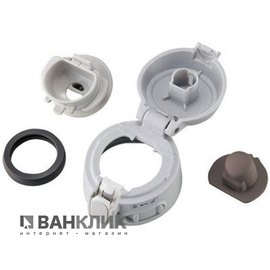 Термокружка Zojirushi 0.48 л SM-TA48WA