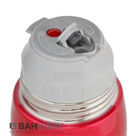 Термос Zojirushi 1.03 л красный SJ-JS10RA