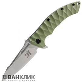 Нож Skif Shark 421G