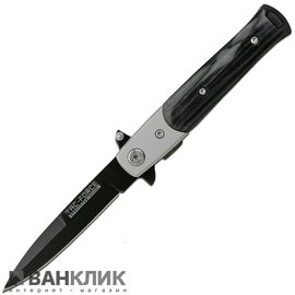 Нож Tac-Force TF-438ВР