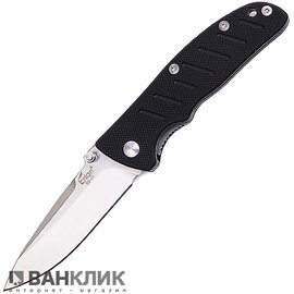 Нож Enlan EM01
