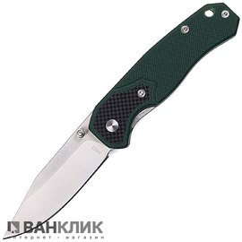 Нож Enlan M023