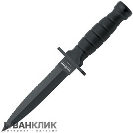 Нож Fox Dagger FX-1688TS