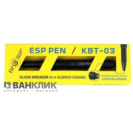 Куботан ESP KBT-03