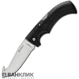 Нож Gerber Gator Gut Hook 46932