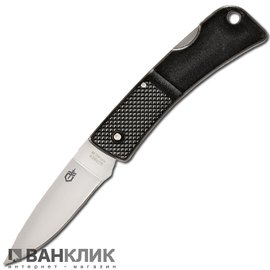 Нож Gerber LST 22-46009