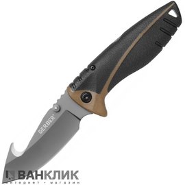 Нож Gerber Myth Folder GH 31-001160