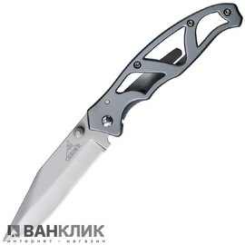 Нож Gerber Paraframe II 22-48448