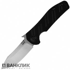 Нож Zero Tolerance EMERSON CLIP POINT ZT0630