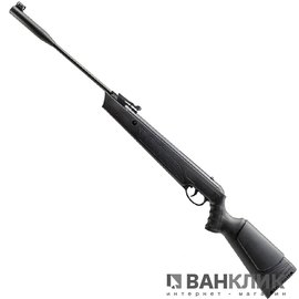 Пневматическая винтовка Ekol Ultimate NP ES450