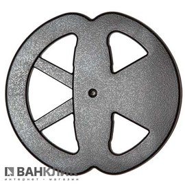 Чехол для катушки  6" Coil Cover Minelab CTX Minelab (1570)