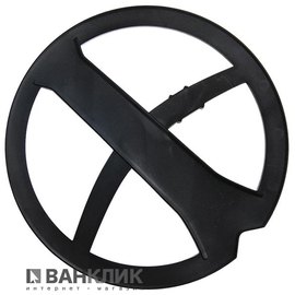 Чехол для катушки Coil Cover XP DEUS 22.5 cm (D022) (1797)