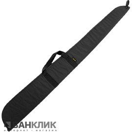 Чехол для оружия Allen Durango черный (268-52)