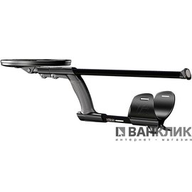 Металлоискатель XP Deus 34х28 x35 RC (1736)