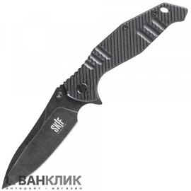 Нож SKIF Adventure 424B