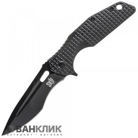 Нож Skif Defender 423B