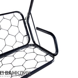 Садовая качель Ольса Новара c998
