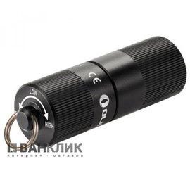 Фонарь-брелок Olight I1R