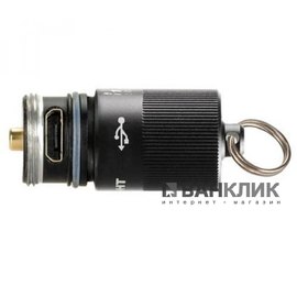 Фонарь-брелок Olight I1R
