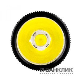Фонарь-брелок Olight I1R