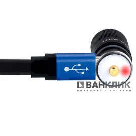 Фонарь-брелок Olight I1R