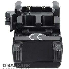 Фонарь Olight PL-Mini 2 Valkyrie черный