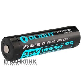 Фонарь Olight Warrior X coyote