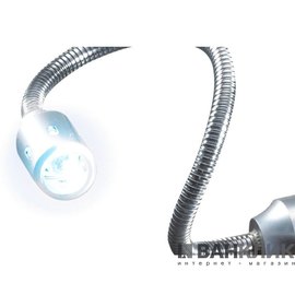 Фонарь Real Avid Magnetic Bore Light