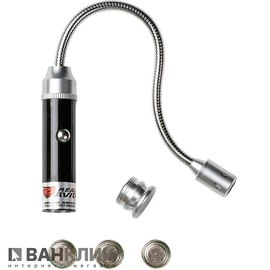 Фонарь Real Avid Magnetic Bore Light