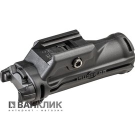 Фонарь SureFire XH15 для кобуры MASTERFIRE