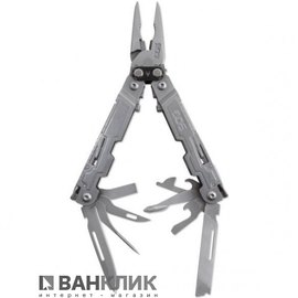 Мультитул SOG PowerAccess (PA1001-CP)