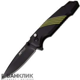 Нож Mtech  MT-1064GN