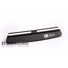 Точилка для ножей Taidea 1091