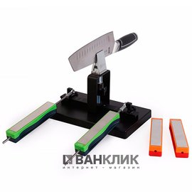 Точилка для ножей Taidea 1812