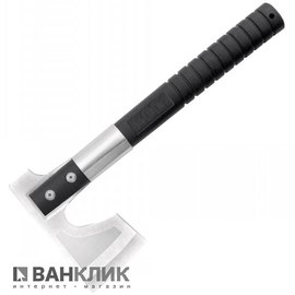 Топор SOG Camp Axe (CH1001-CP)