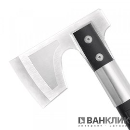 Топор SOG Camp Axe (CH1001-CP)