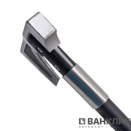 Топор SOG Camp Axe (CH1001-CP)