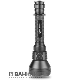 Фонарь Olight M3XS-UT Javelot