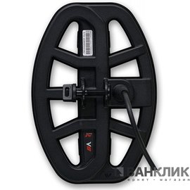 Катушка Coil Minelab Vanquish 8" (1821)