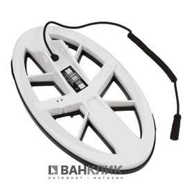 Катушка XP 24x13cm High Frequency Deus (1664)
