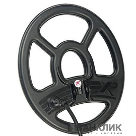 Катушка XP 25x21cm DD (XP020) для G-MAXX (1451)