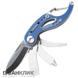 Мультитул Gerber Curve 31-000116
