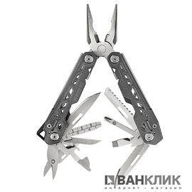 Мультитул Gerber Truss Full Sized MultiTool блистер 31-003304