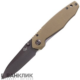 Нож Enlan EW006