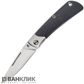 Нож Gerber Wingtip Modern Folding Grey 30-001661