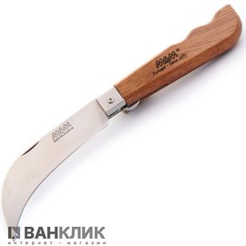 Нож MAM №2070 (MAM2070)